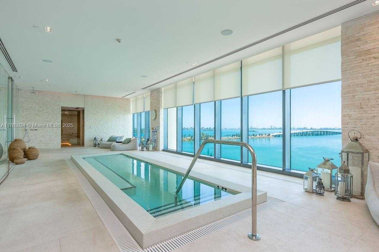 Small Image of 3131 NORTH EAST 7TH AVE #1406, Miami Number 49