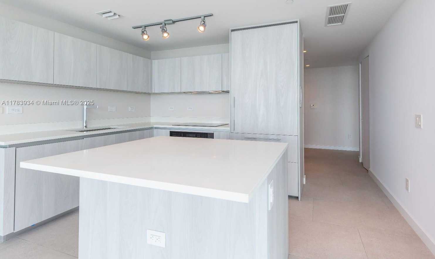 Small Image of 3131 NORTH EAST 7TH AVE #1406, Miami Number 5