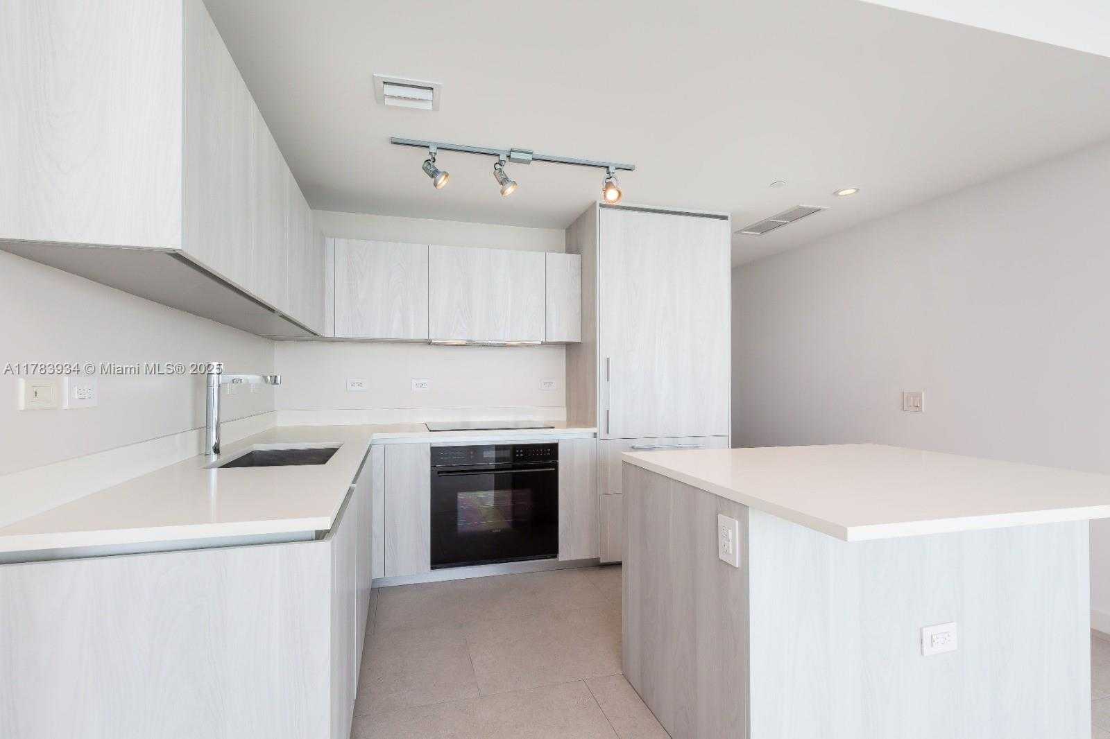 Small Image of 3131 NORTH EAST 7TH AVE #1406, Miami Number 6