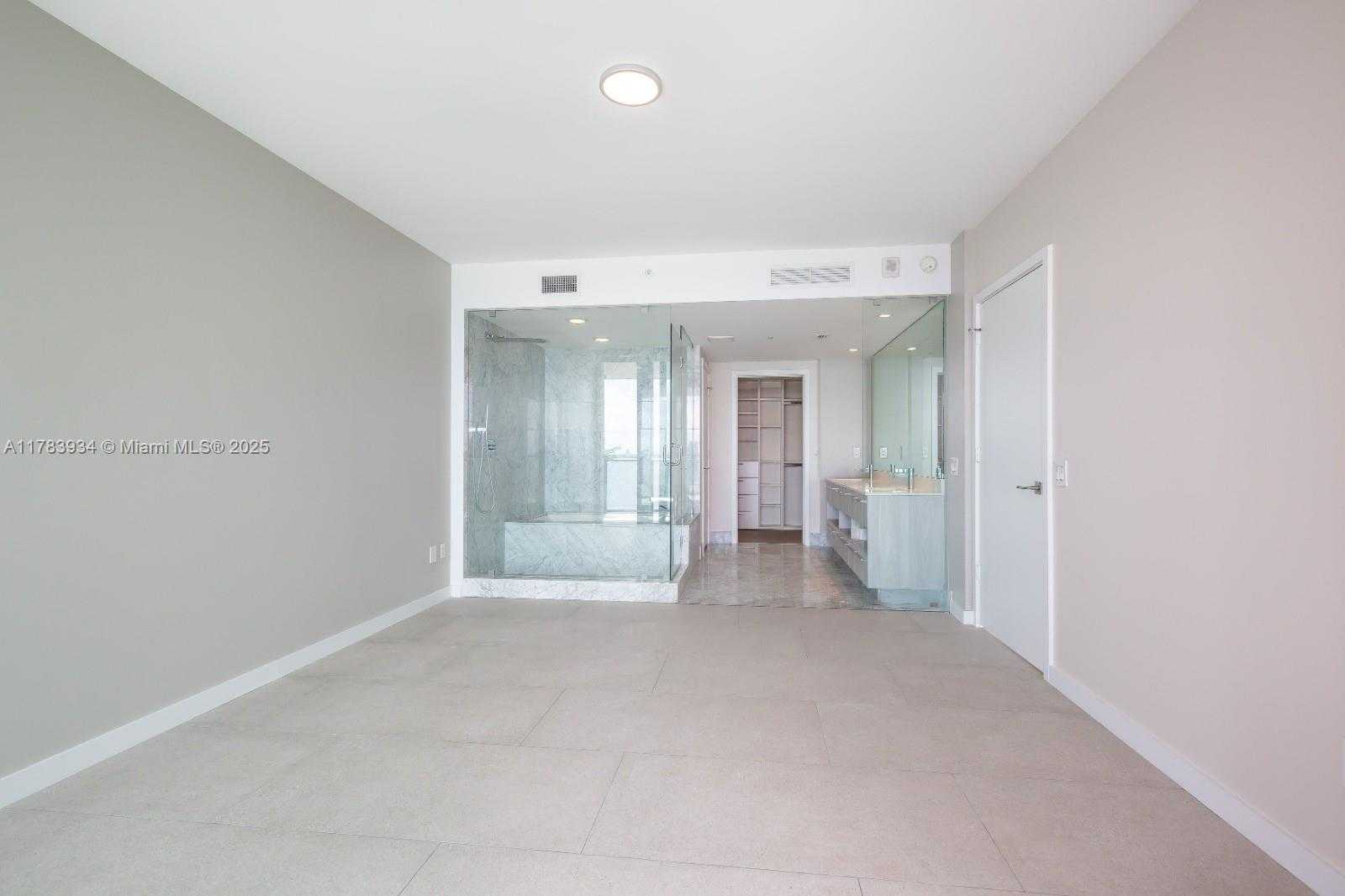 Small Image of 3131 NORTH EAST 7TH AVE #1406, Miami Number 7