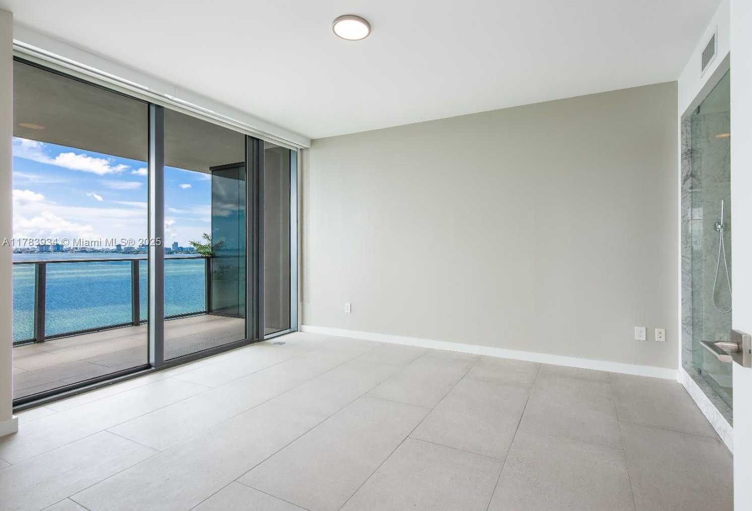 Small Image of 3131 NORTH EAST 7TH AVE #1406, Miami Number 8