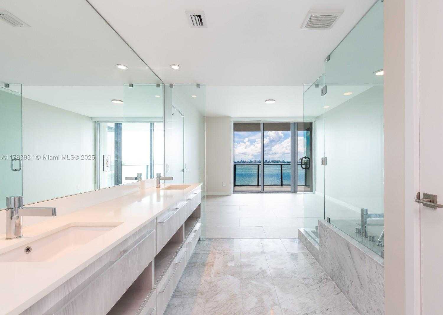 Small Image of 3131 NORTH EAST 7TH AVE #1406, Miami Number 9