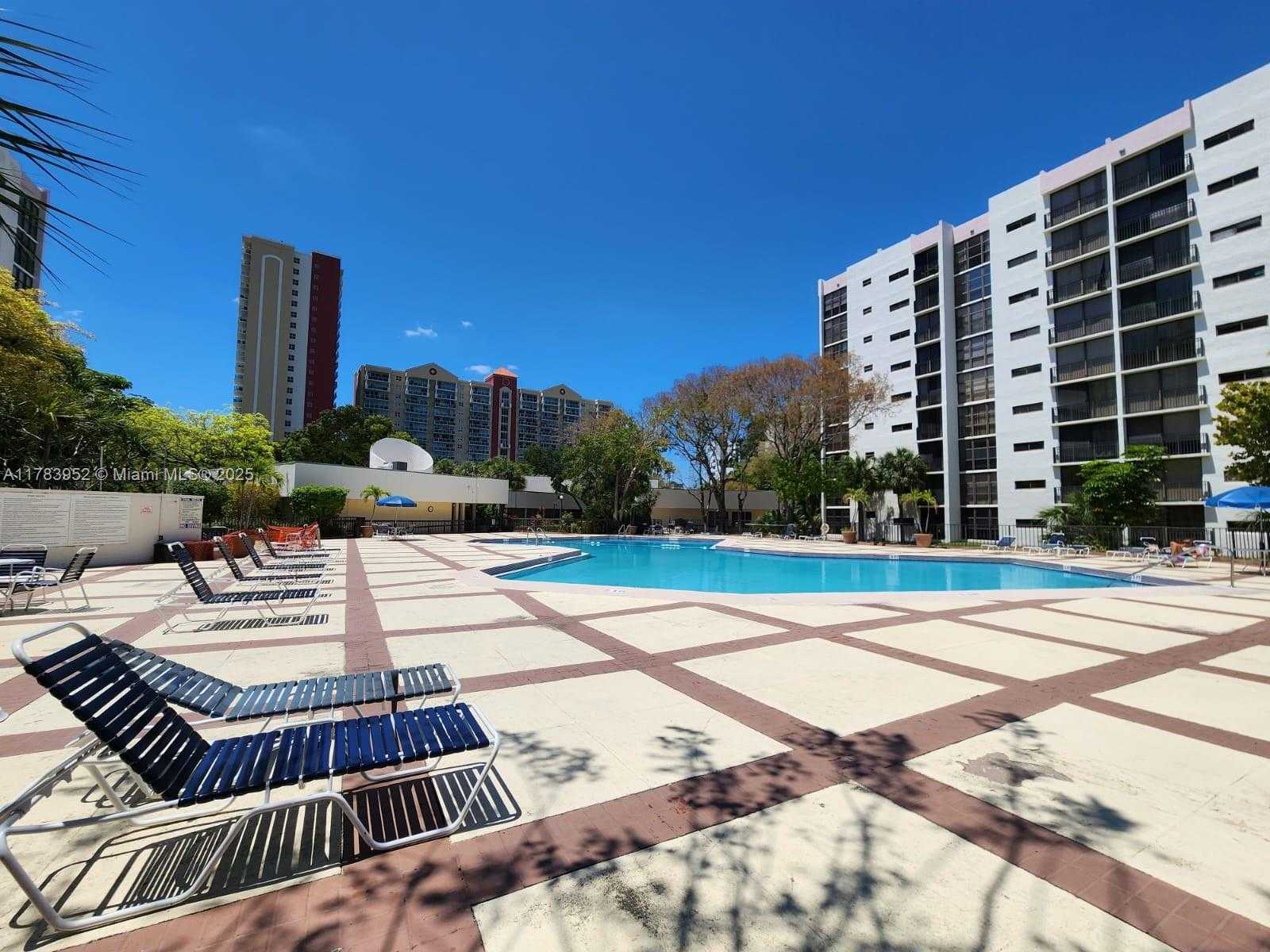 Small Image of 16919 NORTH BAY RD #521, Sunny Isles Beach Number 24