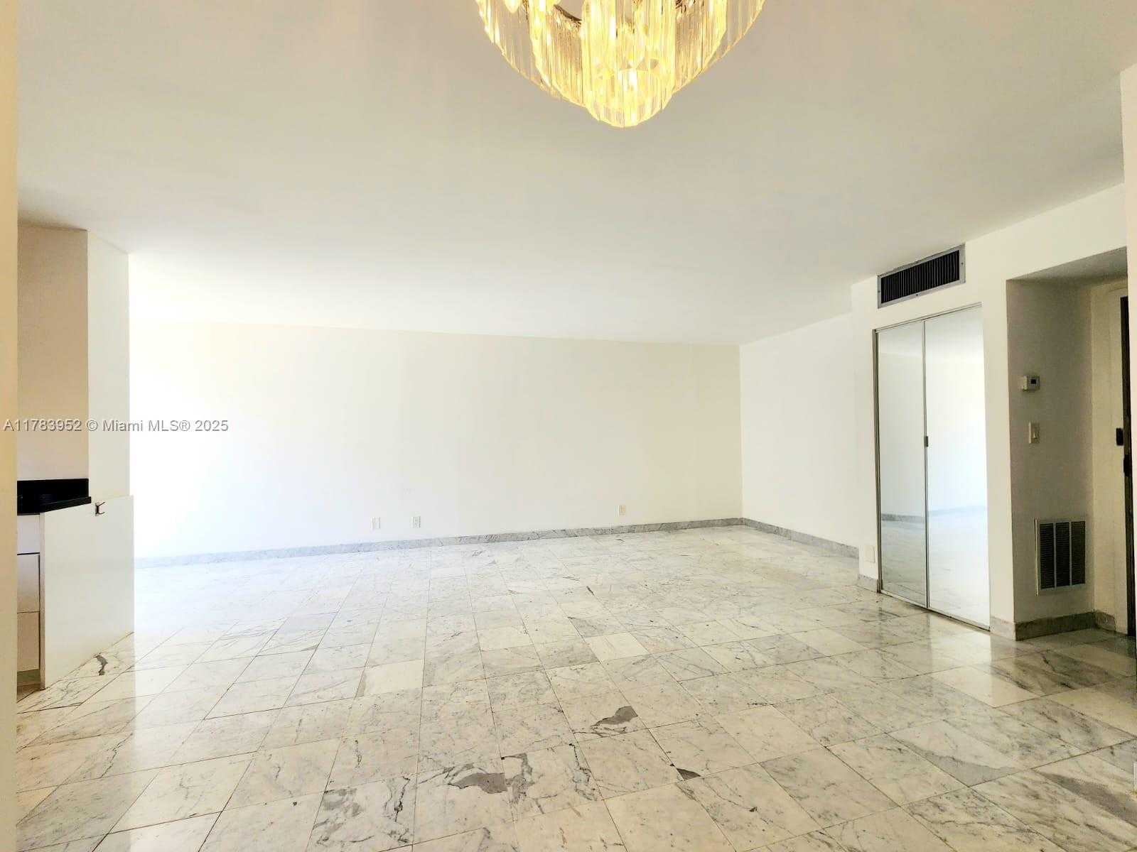 Small Image of 16919 NORTH BAY RD #521, Sunny Isles Beach Number 3