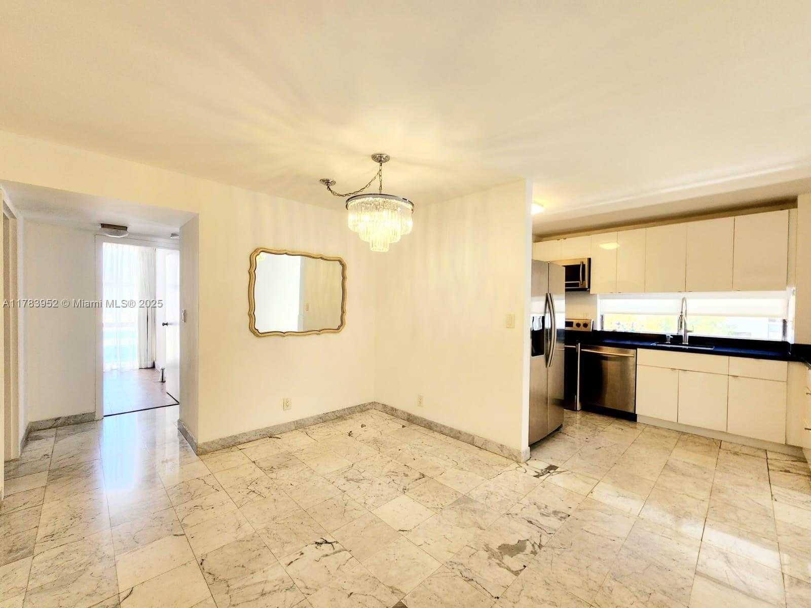 Small Image of 16919 NORTH BAY RD #521, Sunny Isles Beach Number 6