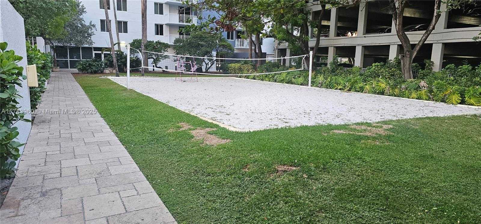 Small Image of 800 NORTH MIAMI AVE #E-1205, Miami Number 11