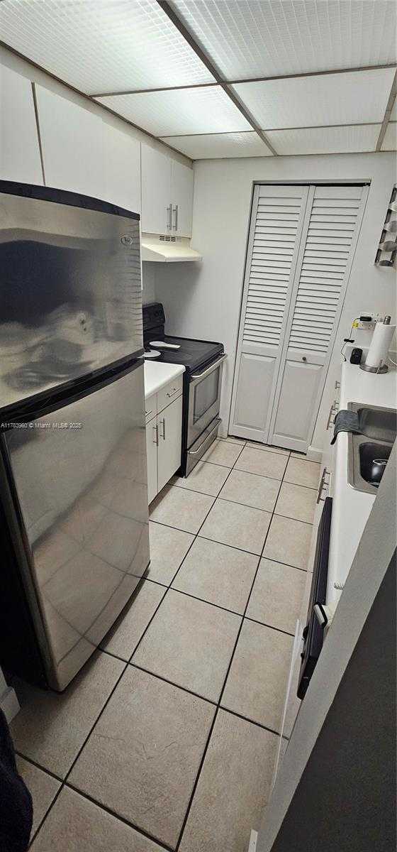 Small Image of 800 NORTH MIAMI AVE #E-1205, Miami Number 14