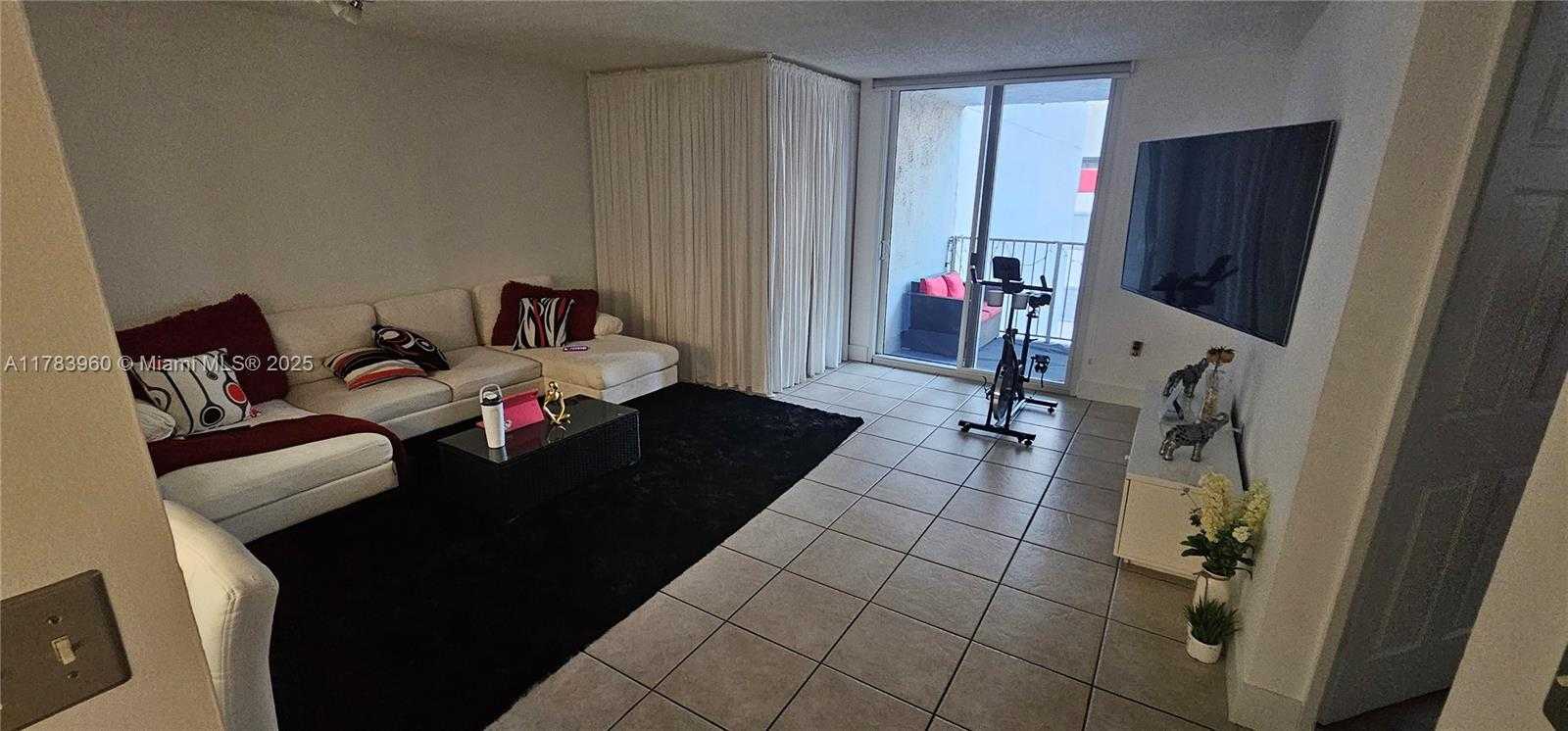 Small Image of 800 NORTH MIAMI AVE #E-1205, Miami Number 15