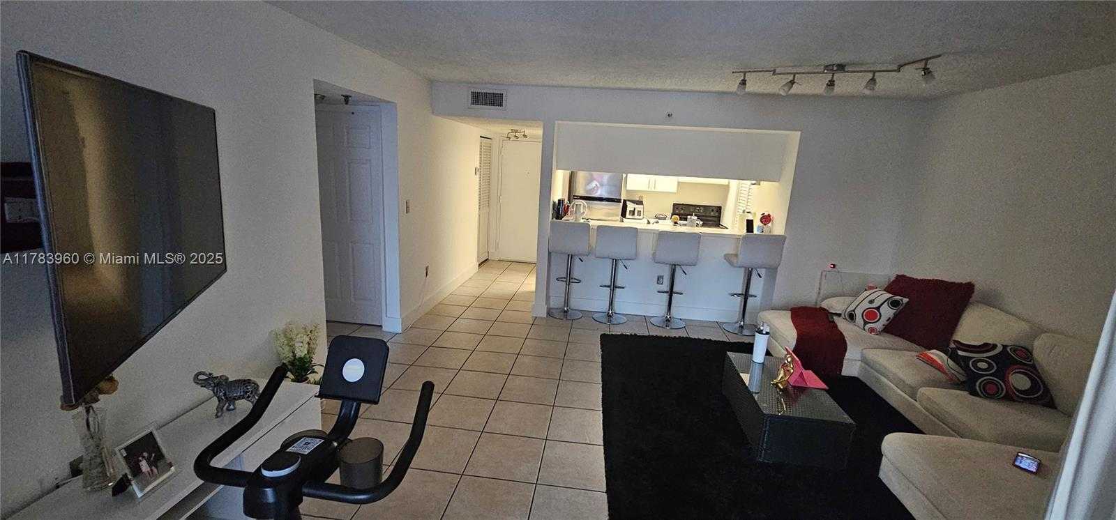 Small Image of 800 NORTH MIAMI AVE #E-1205, Miami Number 16
