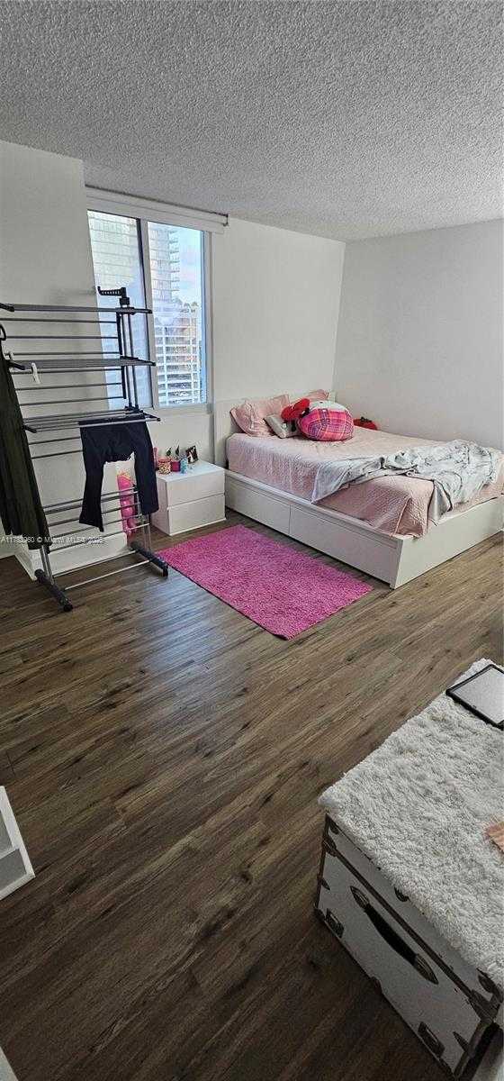 Small Image of 800 NORTH MIAMI AVE #E-1205, Miami Number 18