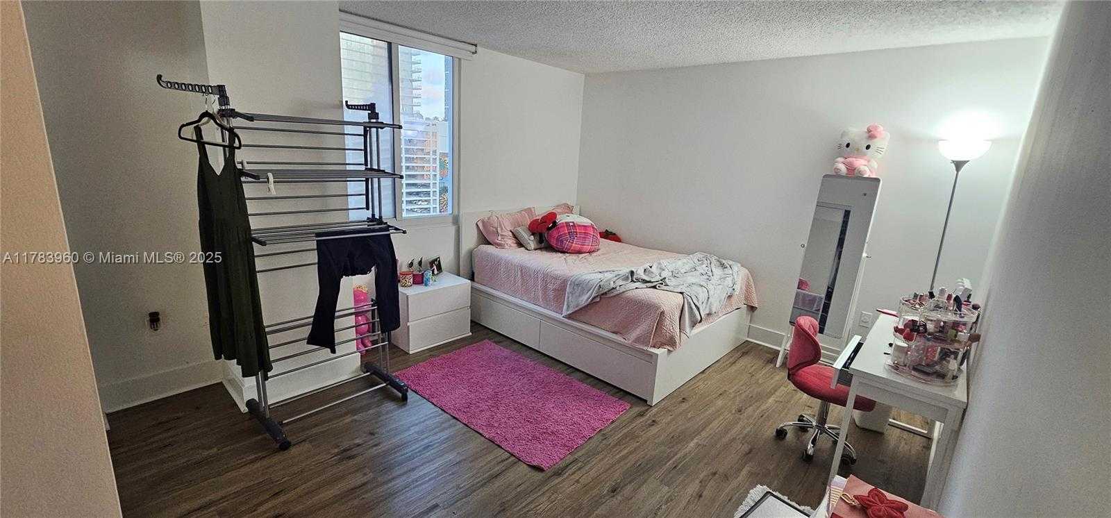Small Image of 800 NORTH MIAMI AVE #E-1205, Miami Number 19