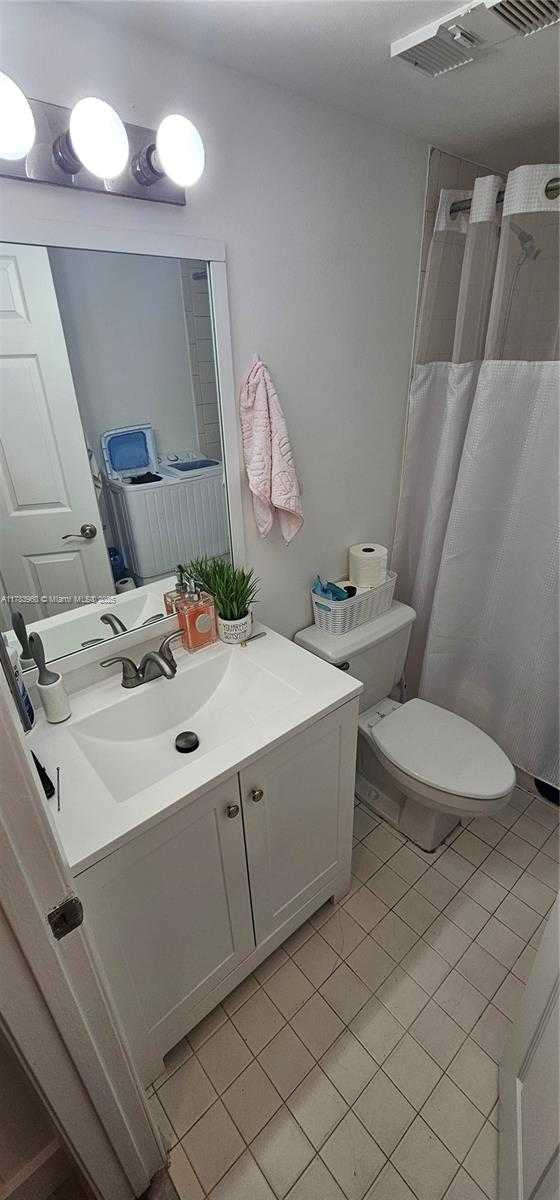 Small Image of 800 NORTH MIAMI AVE #E-1205, Miami Number 22