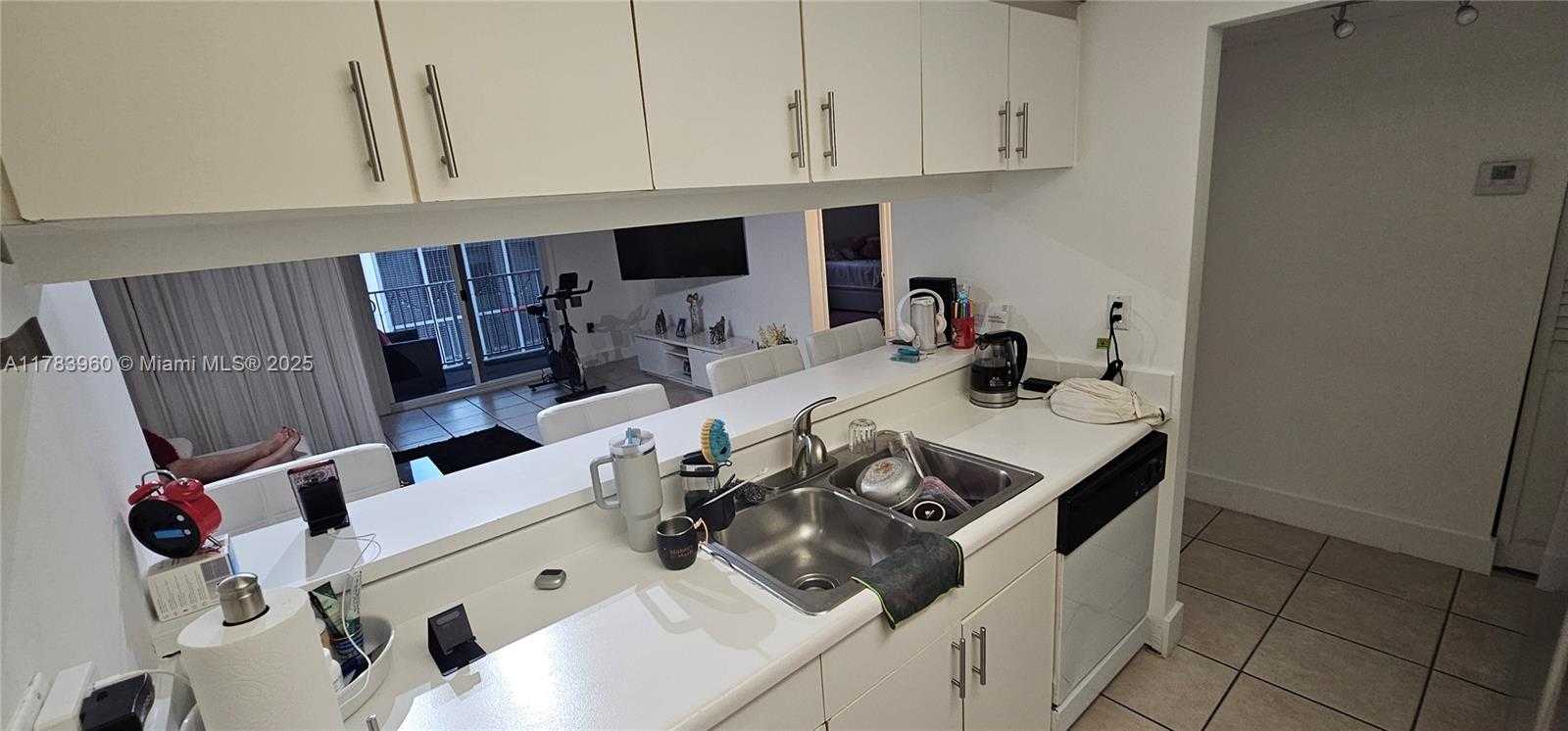 Small Image of 800 NORTH MIAMI AVE #E-1205, Miami Number 23