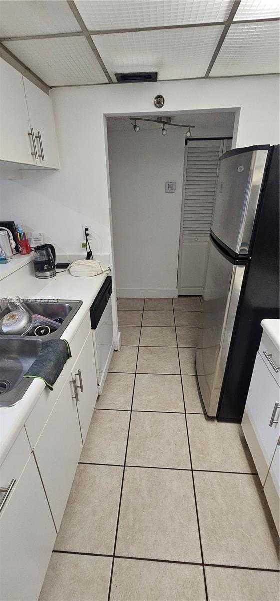 Small Image of 800 NORTH MIAMI AVE #E-1205, Miami Number 24