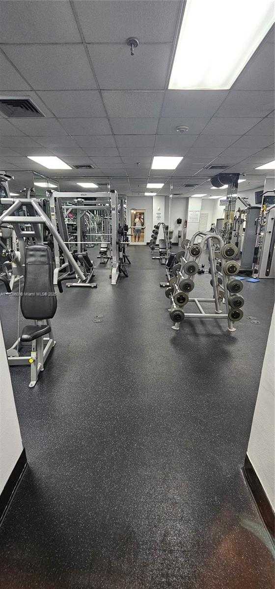 Small Image of 800 NORTH MIAMI AVE #E-1205, Miami Number 25