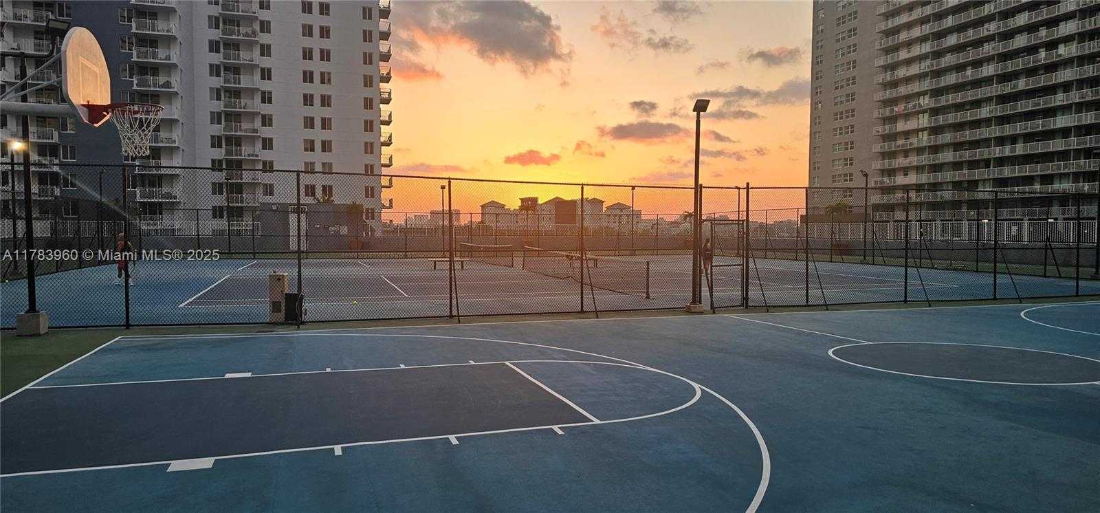 Small Image of 800 NORTH MIAMI AVE #E-1205, Miami Number 26