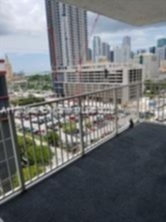 Small Image of 800 NORTH MIAMI AVE #E-1205, Miami Number 3