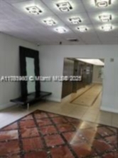 Small Image of 800 NORTH MIAMI AVE #E-1205, Miami Number 4