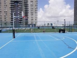 Small Image of 800 NORTH MIAMI AVE #E-1205, Miami Number 5