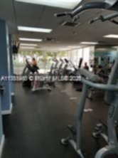 Small Image of 800 NORTH MIAMI AVE #E-1205, Miami Number 6