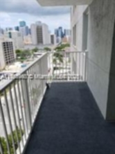 Small Image of 800 NORTH MIAMI AVE #E-1205, Miami Number 7