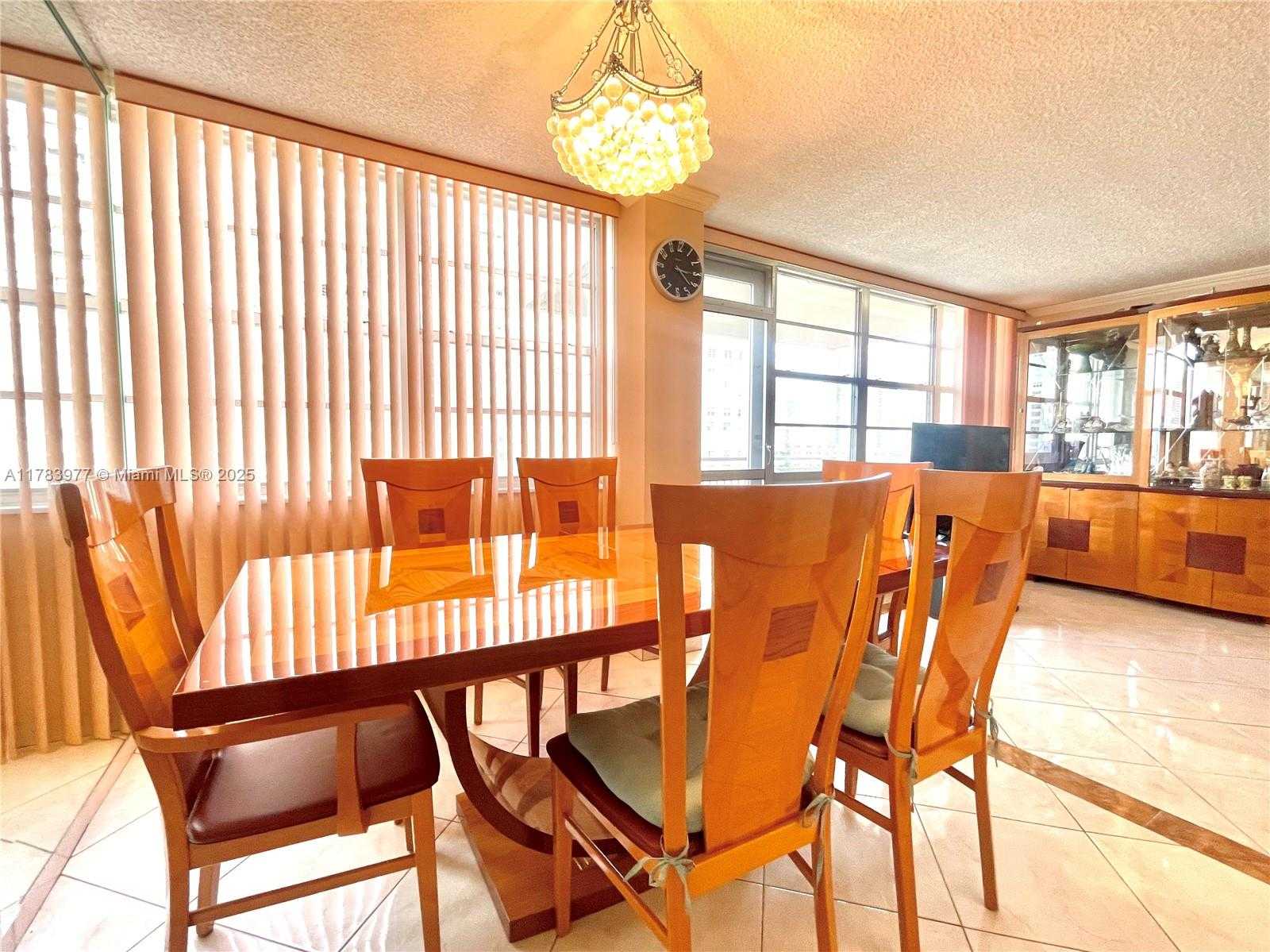 Small Image of 250 174TH ST #807, Sunny Isles Beach Number 14