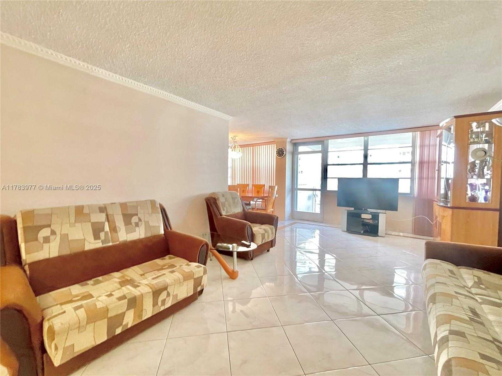 Small Image of 250 174TH ST #807, Sunny Isles Beach Number 19
