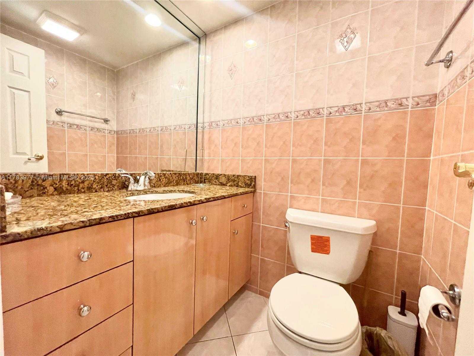 Small Image of 250 174TH ST #807, Sunny Isles Beach Number 20
