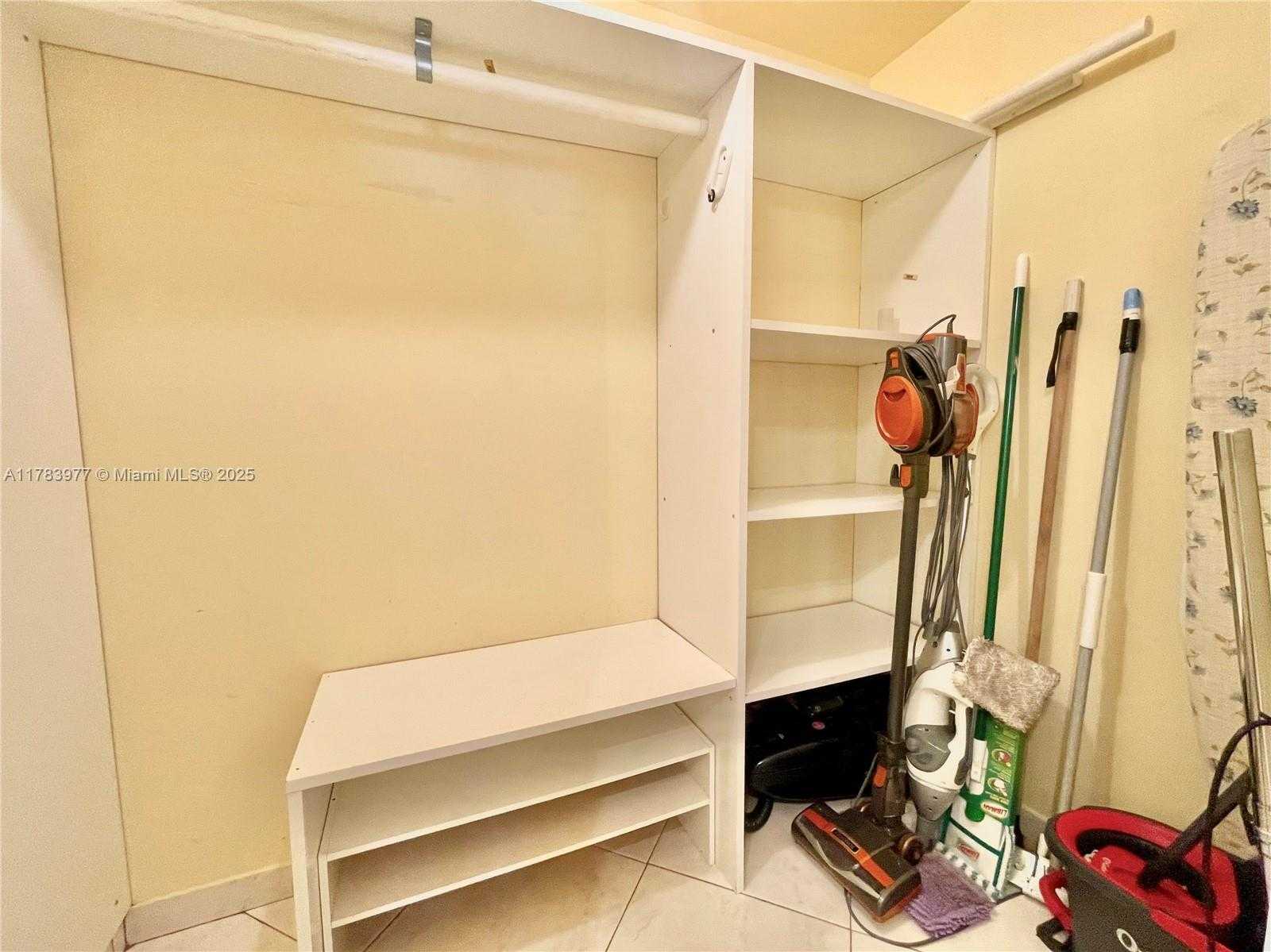 Small Image of 250 174TH ST #807, Sunny Isles Beach Number 22