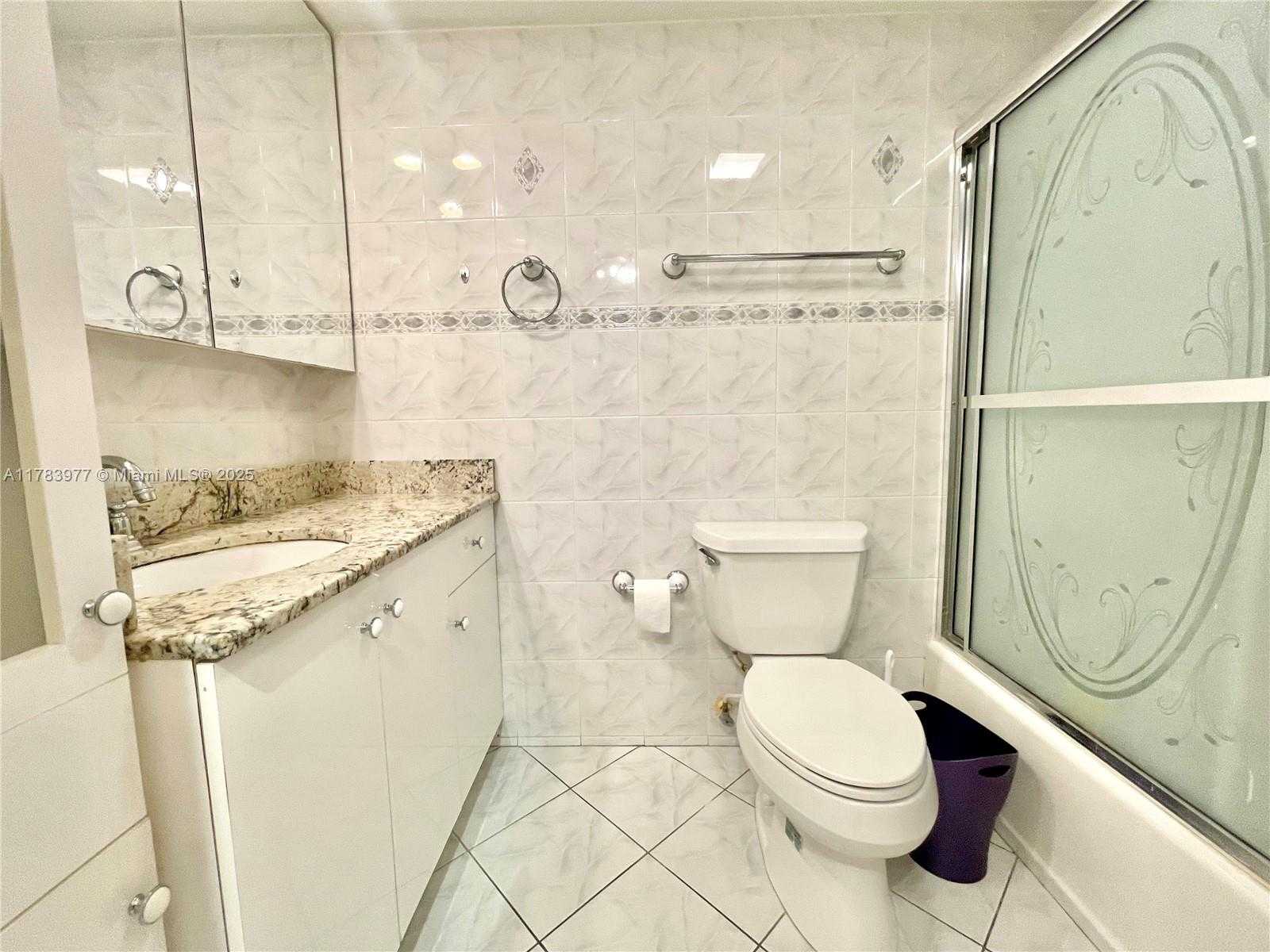 Small Image of 250 174TH ST #807, Sunny Isles Beach Number 23