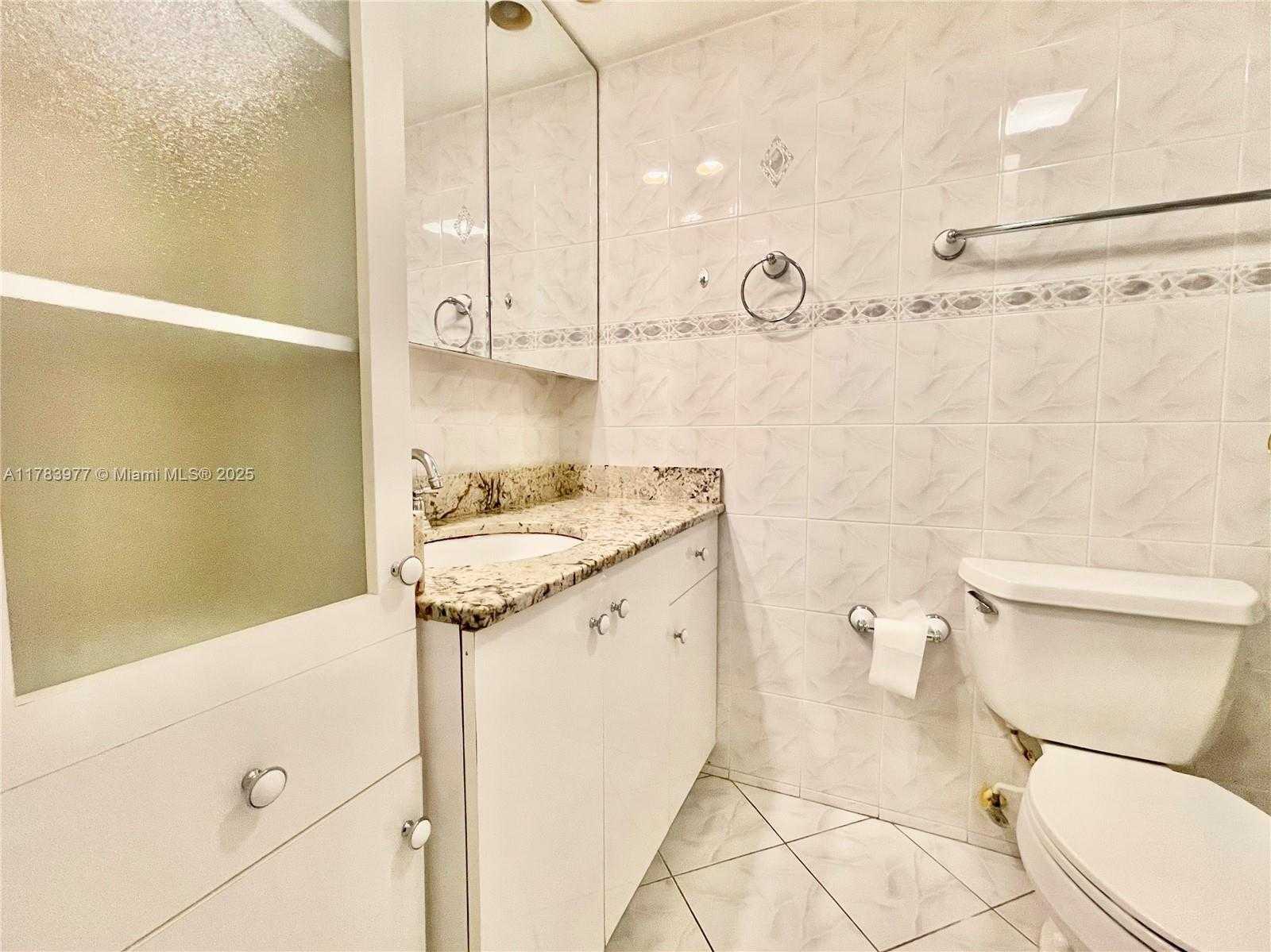 Small Image of 250 174TH ST #807, Sunny Isles Beach Number 24