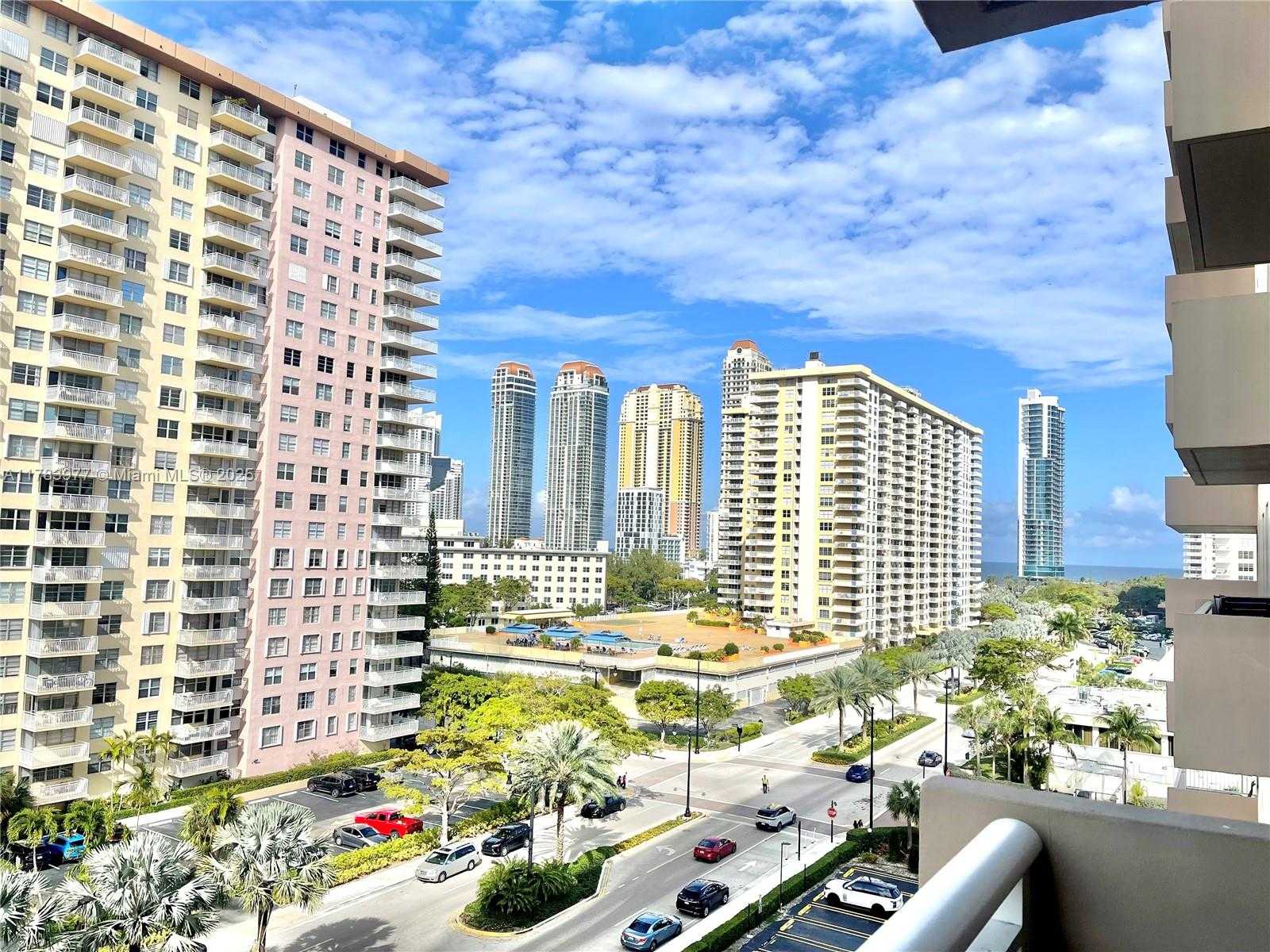Small Image of 250 174TH ST #807, Sunny Isles Beach Number 26