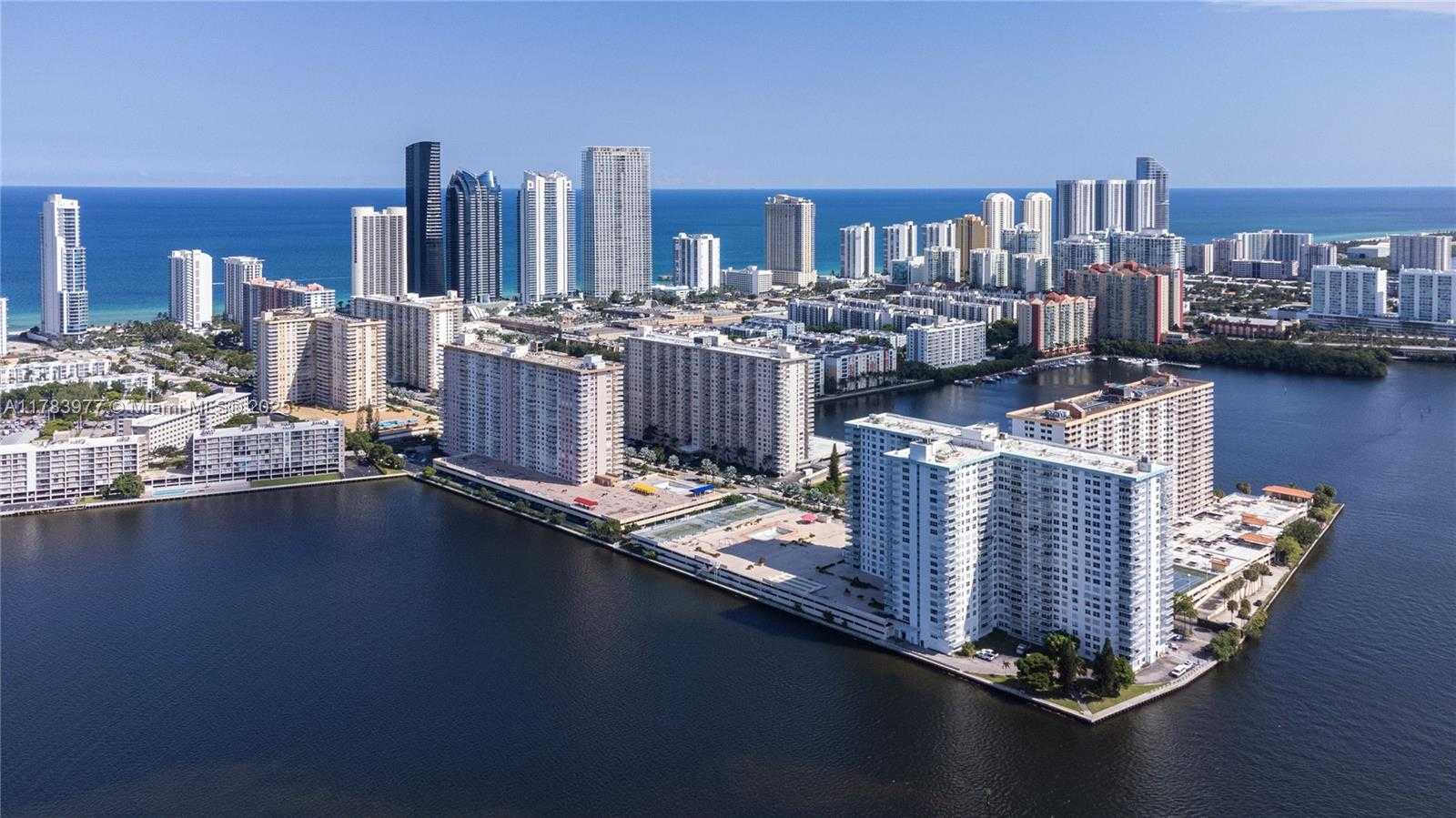 Small Image of 250 174TH ST #807, Sunny Isles Beach Number 27