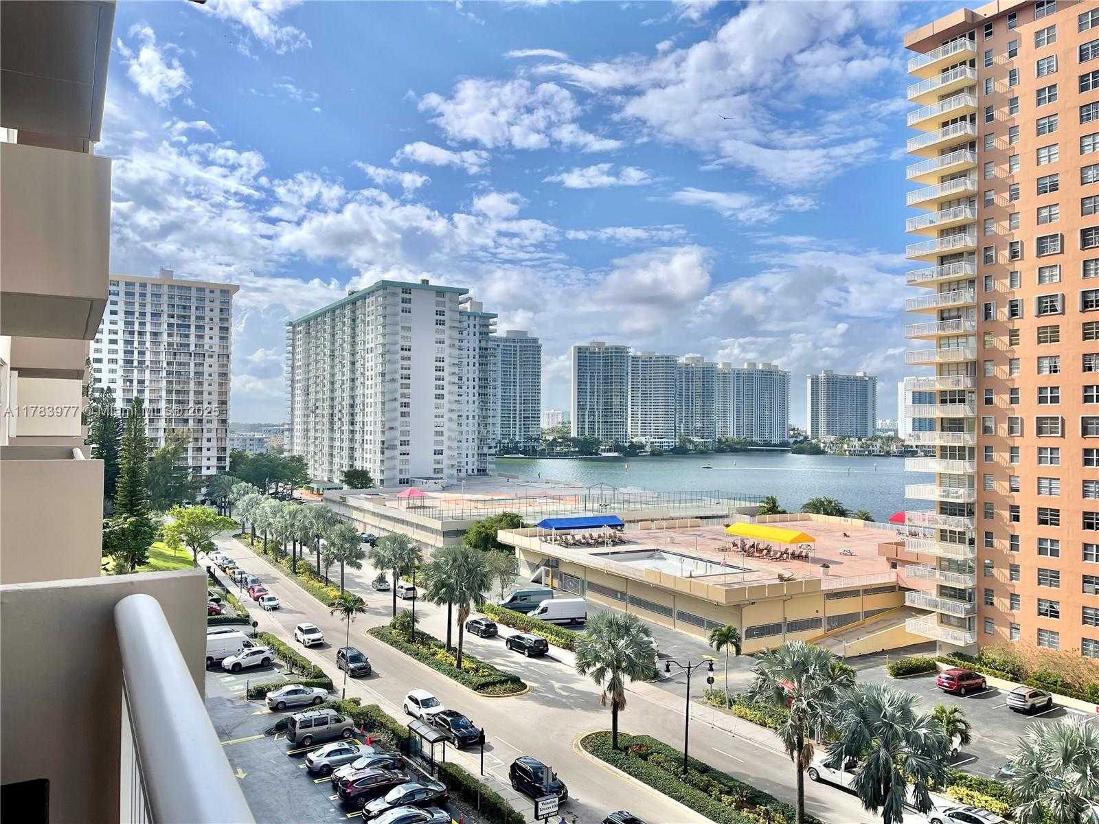 Small Image of 250 174TH ST #807, Sunny Isles Beach Number 28