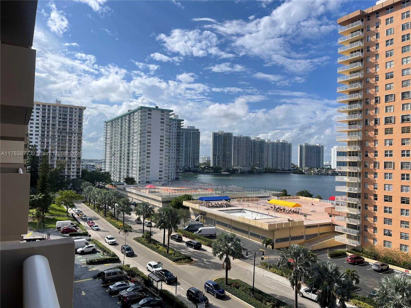 Small Image of 250 174TH ST #807, Sunny Isles Beach Number 29