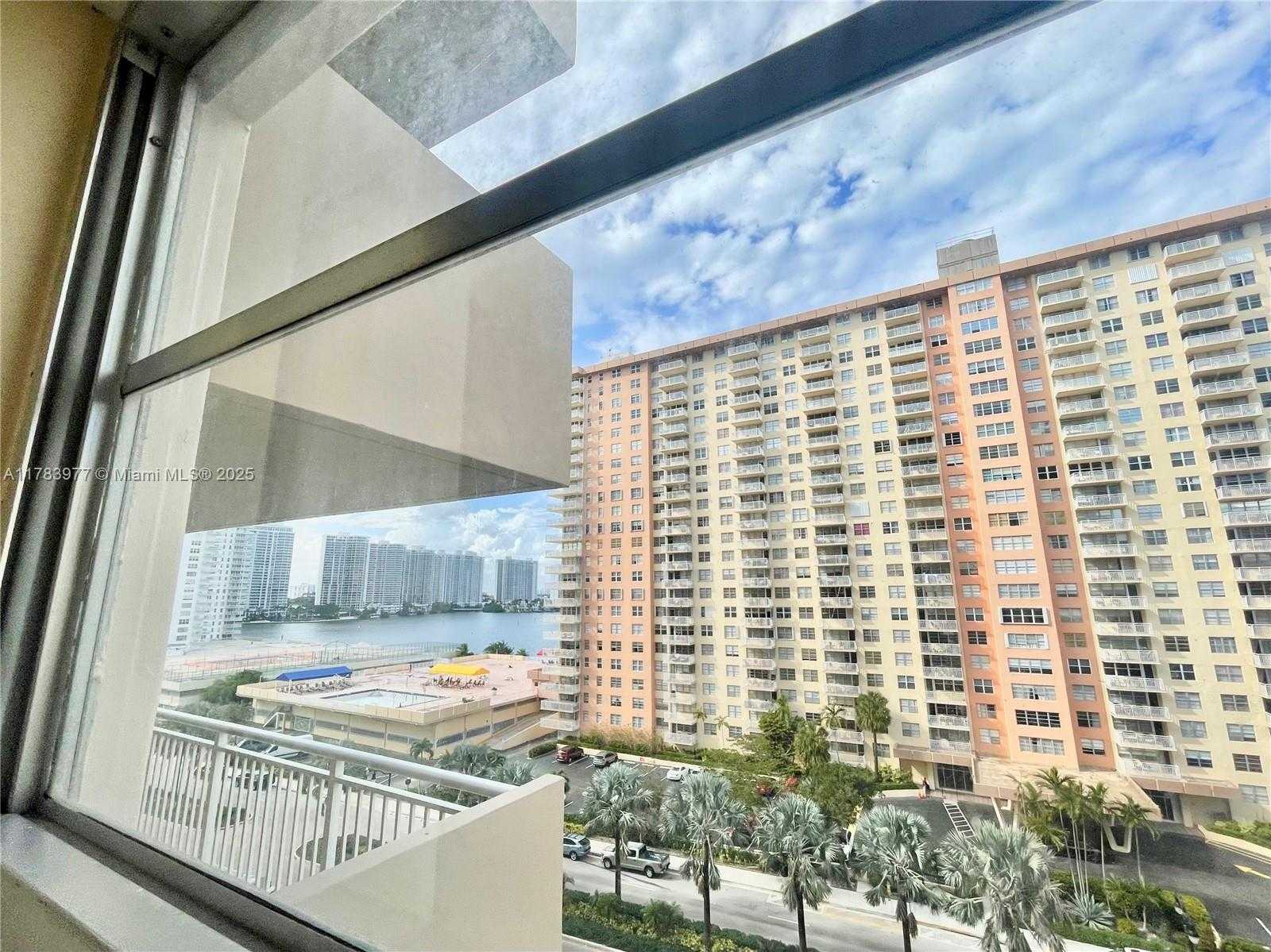 Small Image of 250 174TH ST #807, Sunny Isles Beach Number 8