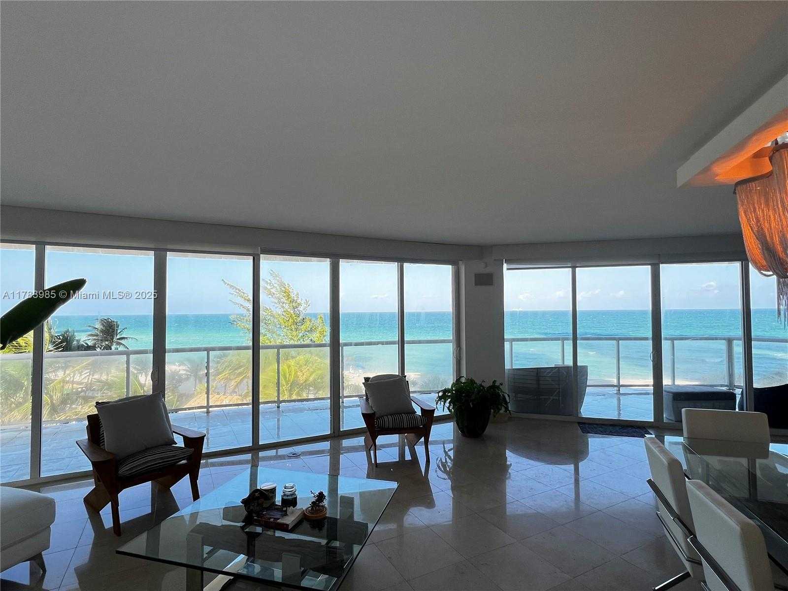Small Image of 18671 COLLINS AVE #402, Sunny Isles Beach Number 10