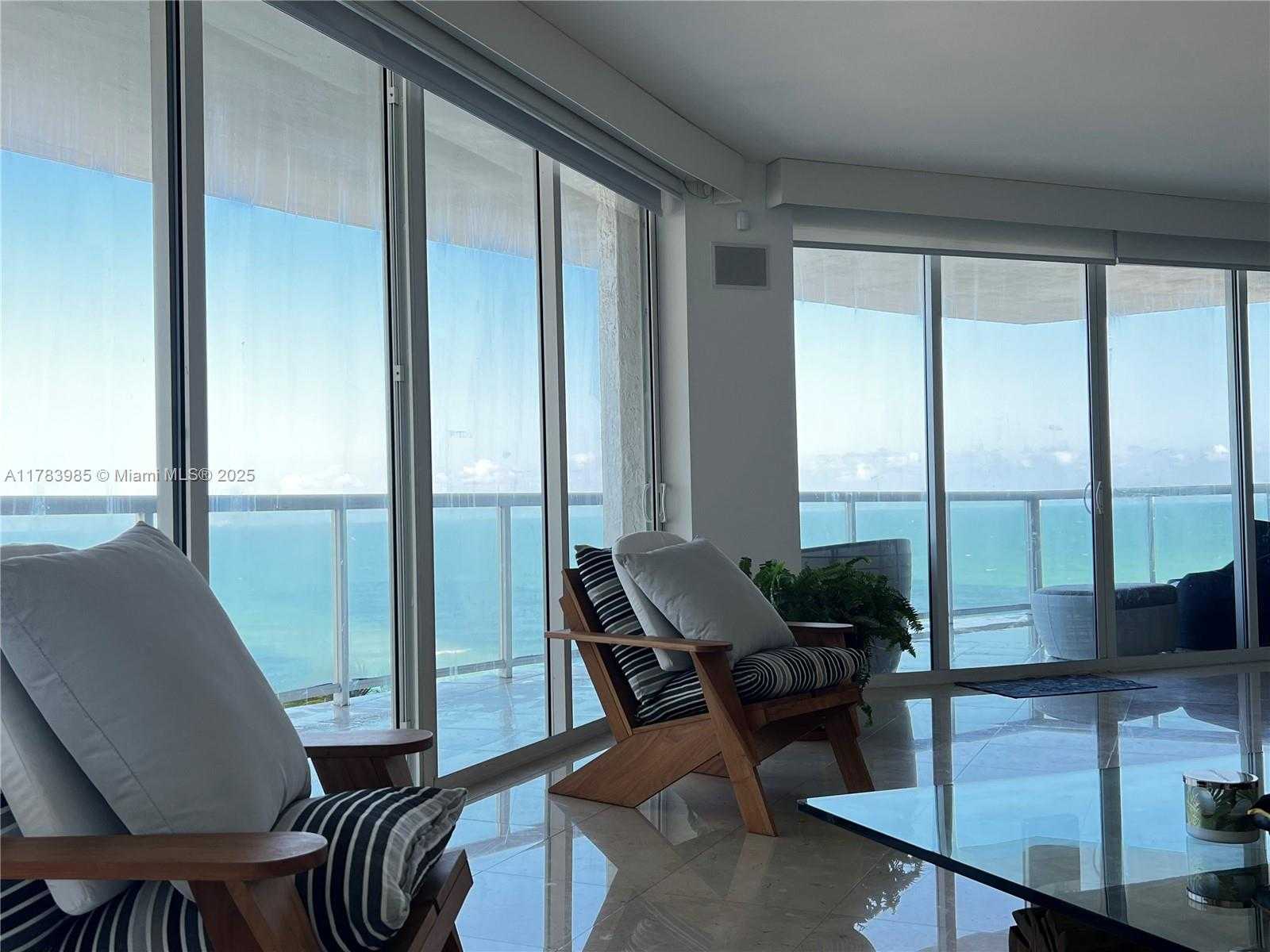 Small Image of 18671 COLLINS AVE #402, Sunny Isles Beach Number 11