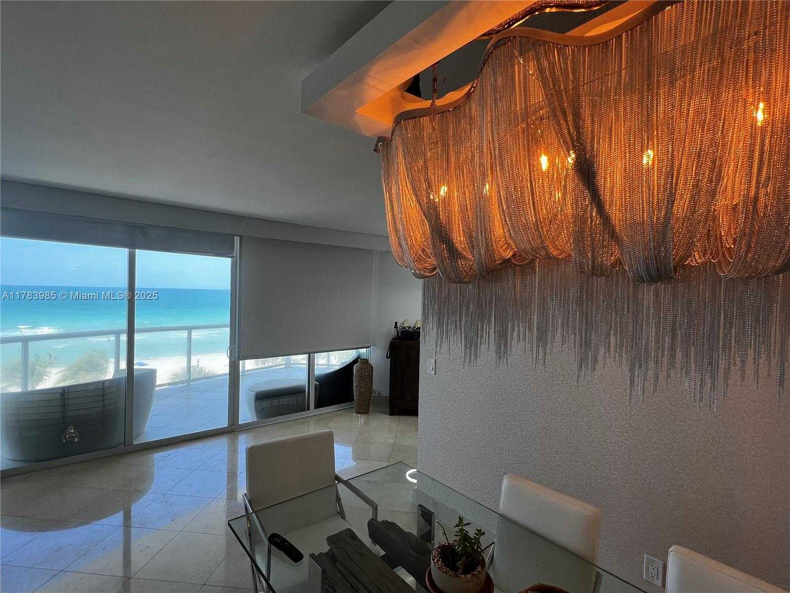Small Image of 18671 COLLINS AVE #402, Sunny Isles Beach Number 12