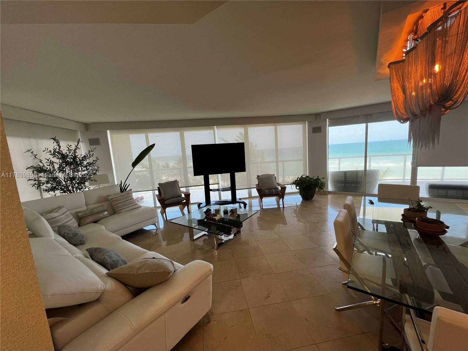 Small Image of 18671 COLLINS AVE #402, Sunny Isles Beach Number 13
