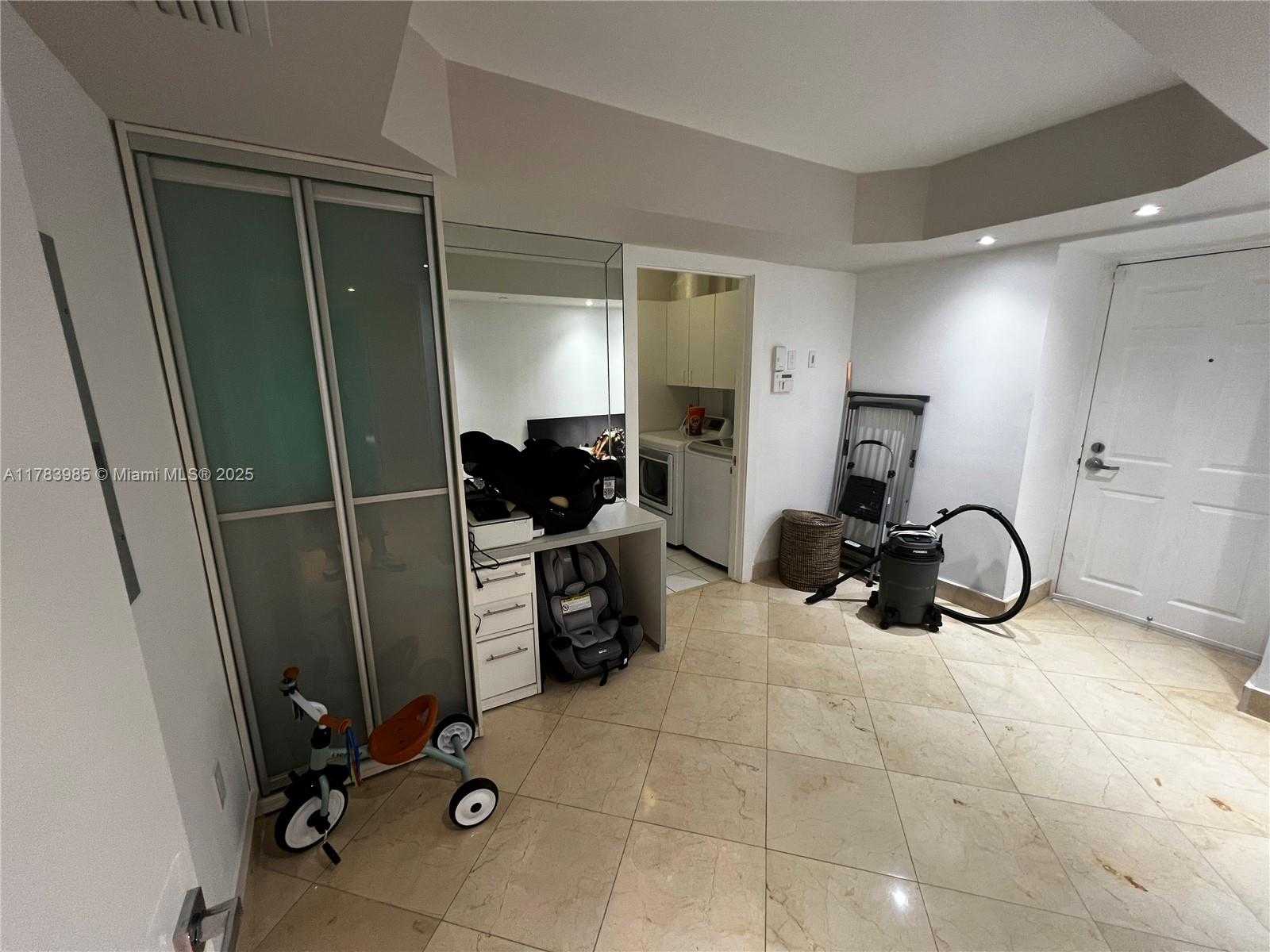 Small Image of 18671 COLLINS AVE #402, Sunny Isles Beach Number 28