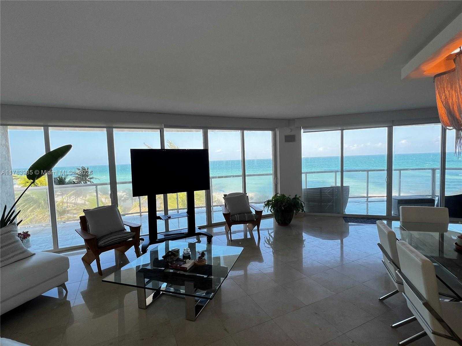 Small Image of 18671 COLLINS AVE #402, Sunny Isles Beach Number 30
