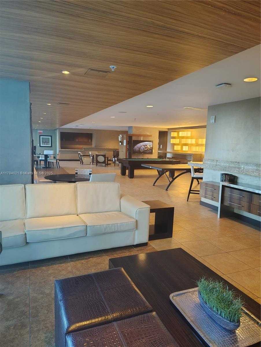 Small Image of 60 SOUTH WEST 13TH ST #1117, Miami Number 2