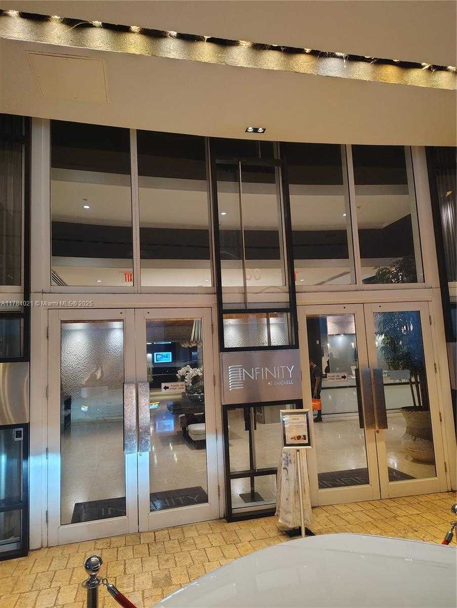 Small Image of 60 SOUTH WEST 13TH ST #1117, Miami Number 3
