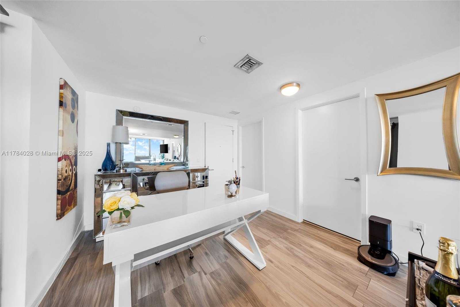 Small Image of 460 NORTH EAST 28TH ST #3905, Miami Number 13