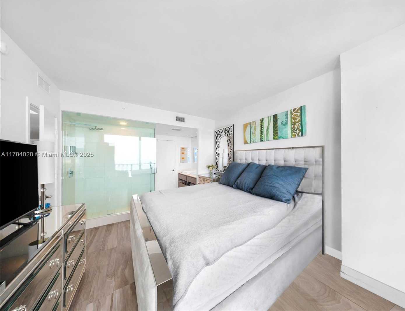 Small Image of 460 NORTH EAST 28TH ST #3905, Miami Number 20