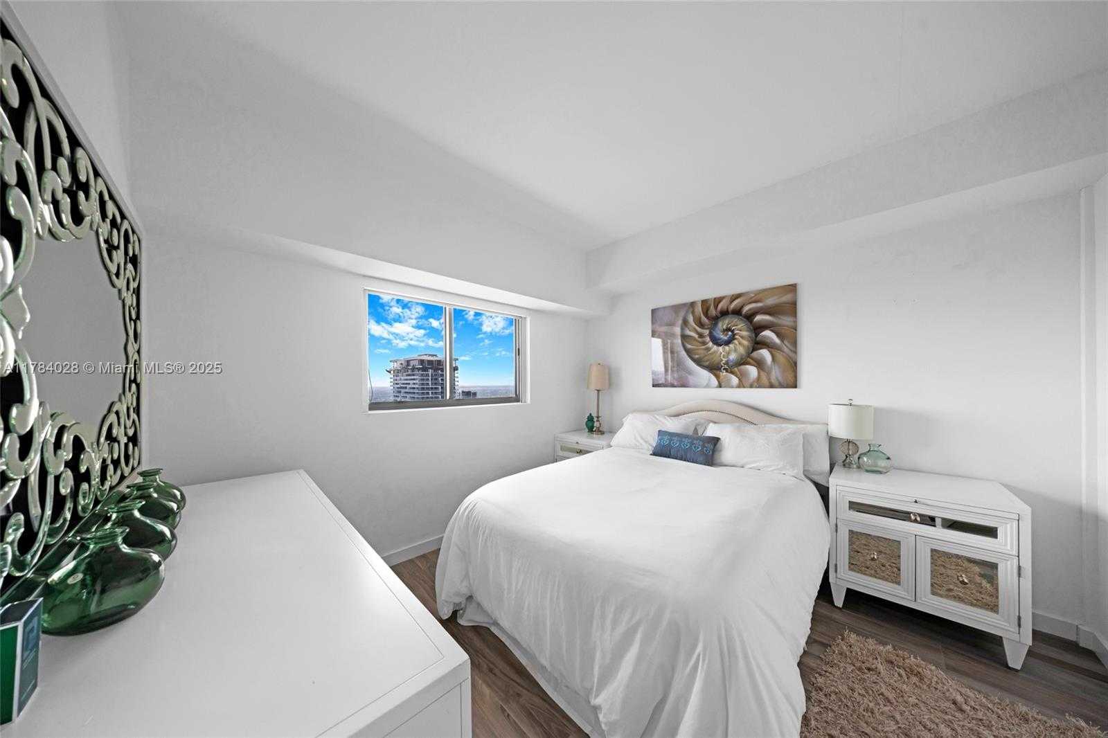 Small Image of 460 NORTH EAST 28TH ST #3905, Miami Number 21