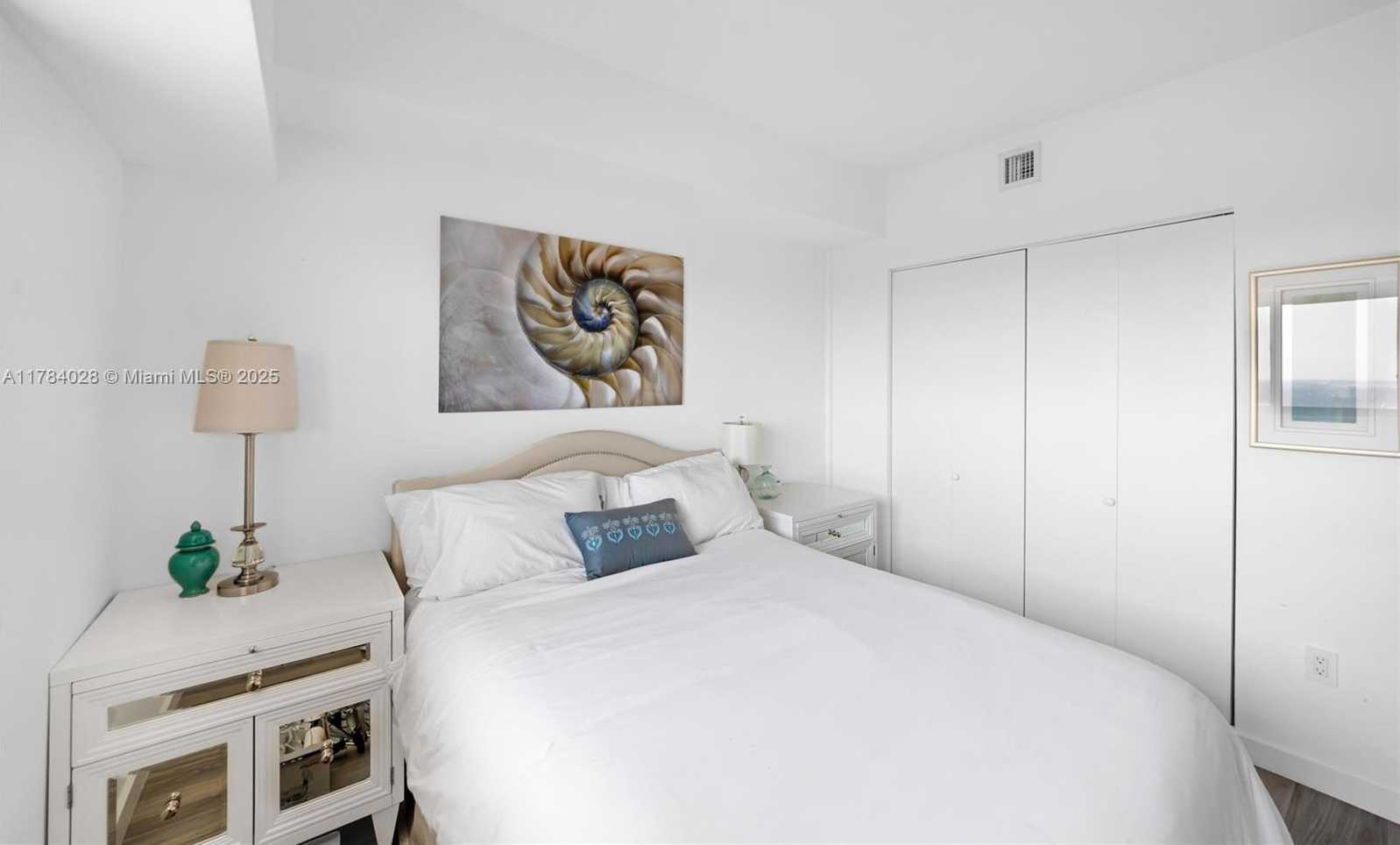 Small Image of 460 NORTH EAST 28TH ST #3905, Miami Number 22