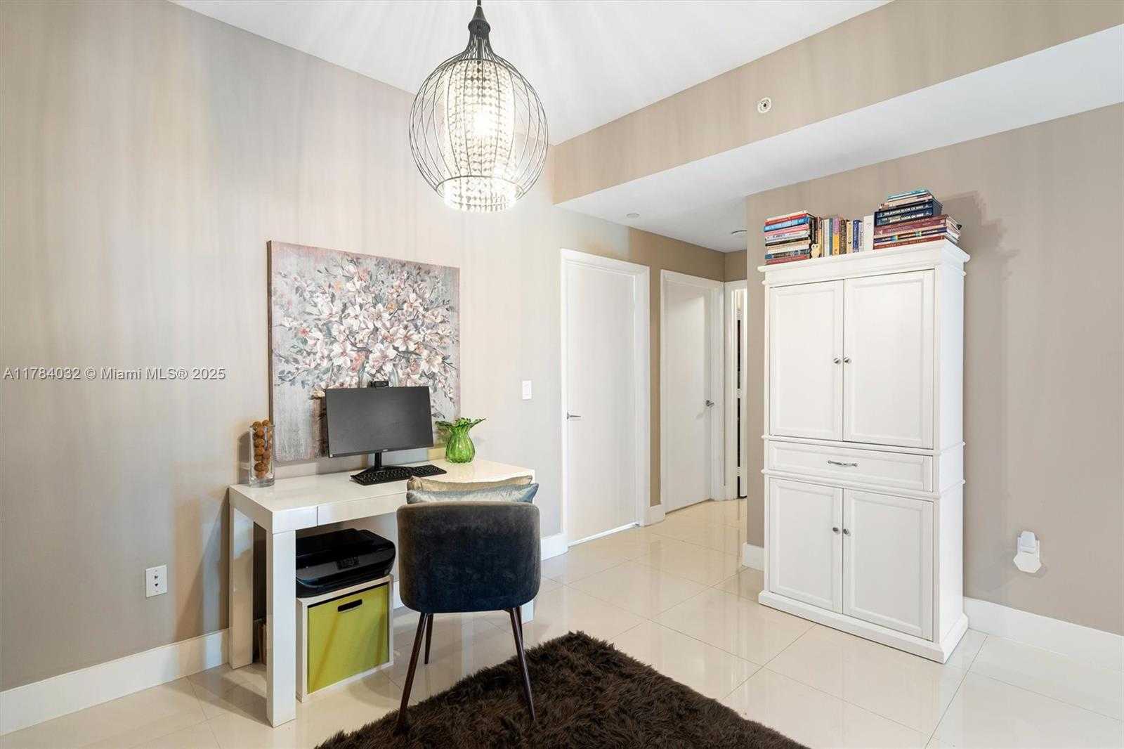 Small Image of 3340 NORTH EAST 190TH ST #404, Aventura Number 13