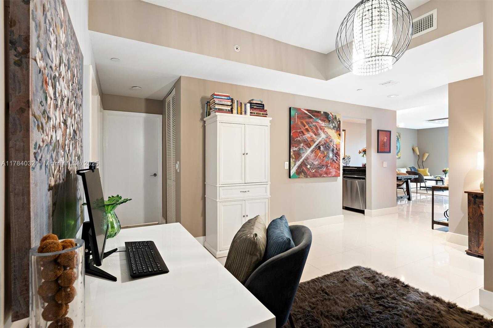 Small Image of 3340 NORTH EAST 190TH ST #404, Aventura Number 14